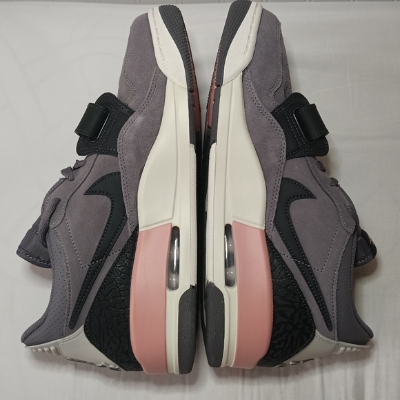 Nike Air Jordan Legacy 312 Low - Picture 6 of 9